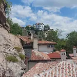 георги божилов - слона Holiday home *