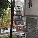 георги божилов - слона *