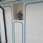 георги божилов - слона Holiday home *