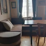 Holiday home георги божилов - слона