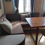 георги божилов - слона Holiday home Plovdiv