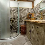 георги божилов - слона Holiday home Plovdiv