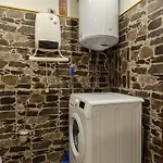 Holiday home георги божилов - слона