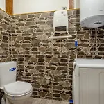 Holiday home георги божилов - слона *