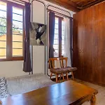 георги божилов - слона Holiday home Plovdiv