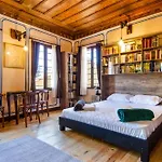 Holiday home георги божилов - слона *