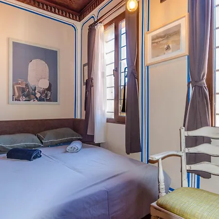 георги божилов - слона 普罗夫迪夫