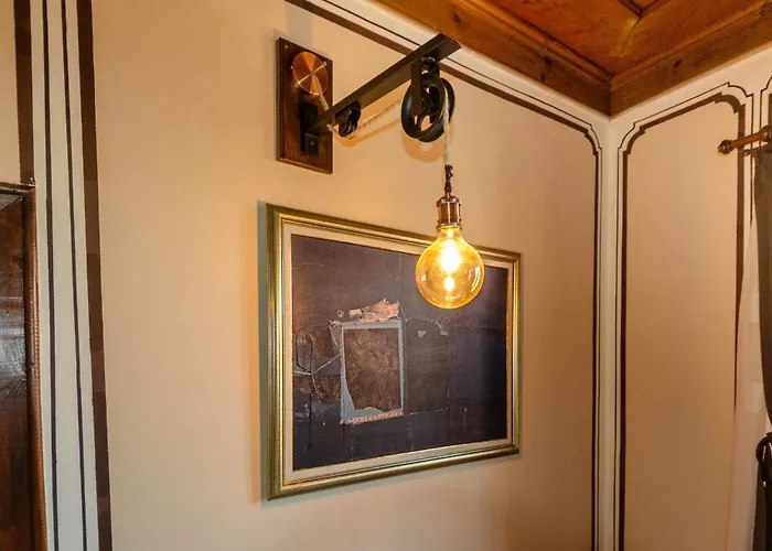 георги божилов - слона 普罗夫迪夫