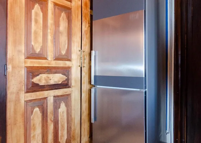 георги божилов - слона