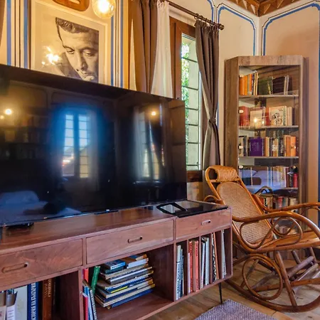 георги божилов - слона Plovdiv