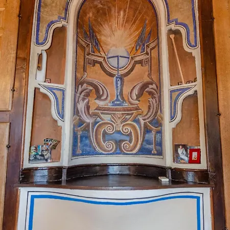 георги божилов - слона * Plovdiv