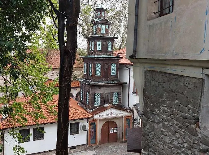 георги божилов - слона *