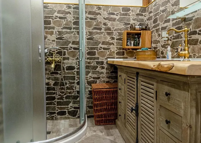 георги божилов - слона Holiday home Plovdiv