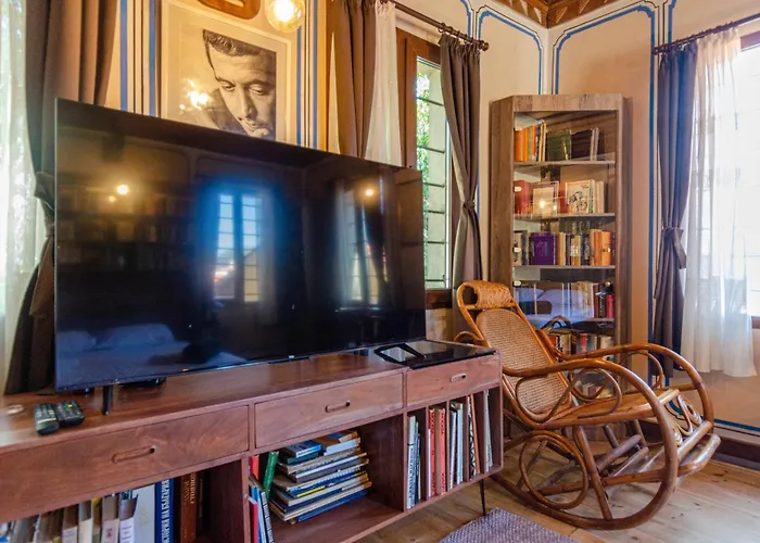 георги божилов - слона Plovdiv