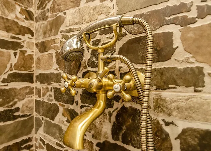 георги божилов - слона * Plovdiv