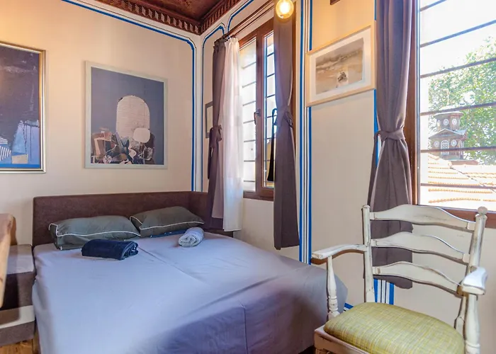 георги божилов - слона Plovdiv