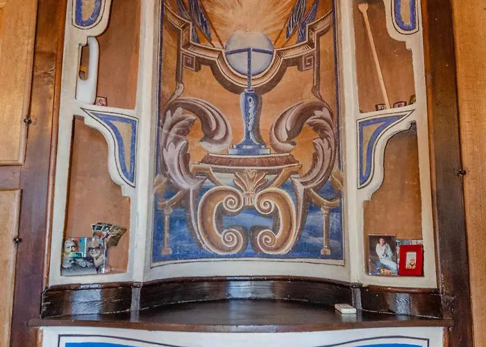 георги божилов - слона * Plovdiv